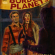 Illustration for article titled Heres How iFirefly /iWould Have Looked As Pulp Novels